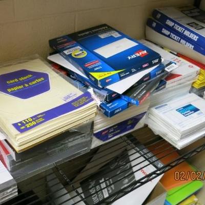 Sale Photo Thumbnail #149