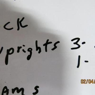 Sale Photo Thumbnail #331