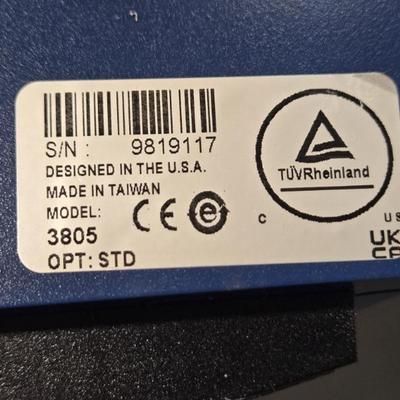 Sale Photo Thumbnail #743