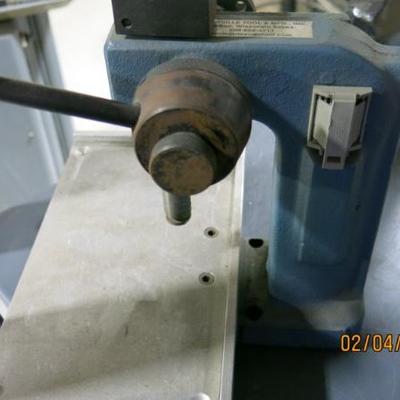 Sale Photo Thumbnail #321