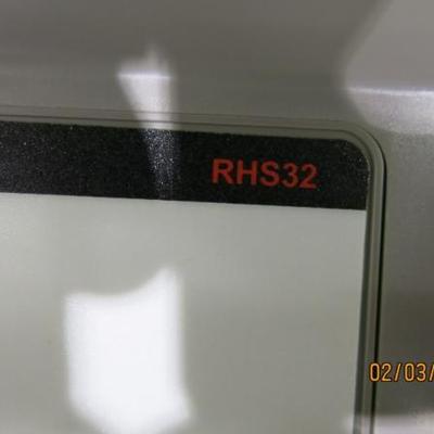 Sale Photo Thumbnail #179