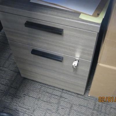 Sale Photo Thumbnail #48