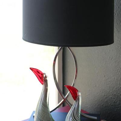 Sale Photo Thumbnail #167