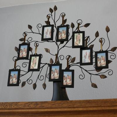 Sale Photo Thumbnail #72