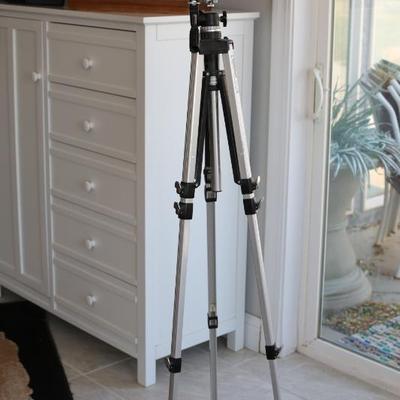 Sale Photo Thumbnail #134