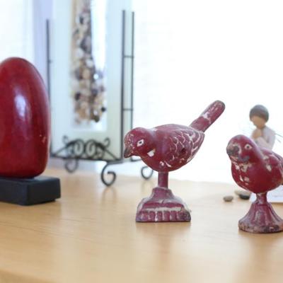 Sale Photo Thumbnail #201