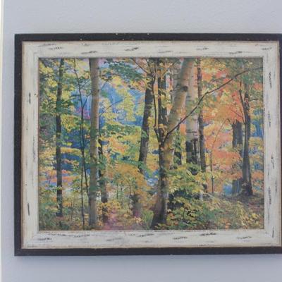 Sale Photo Thumbnail #131