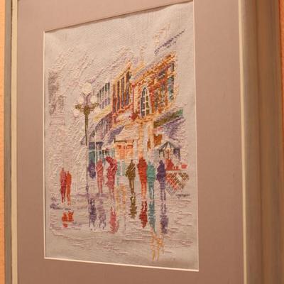 Sale Photo Thumbnail #208