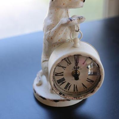 Sale Photo Thumbnail #185