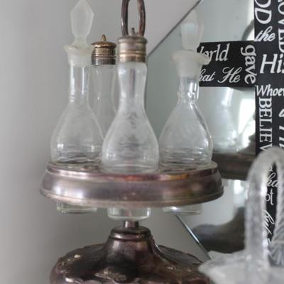 Sale Photo Thumbnail #142