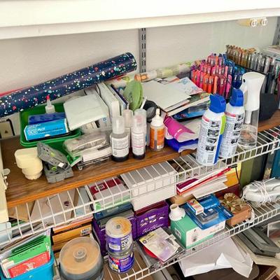 Sale Photo Thumbnail #346
