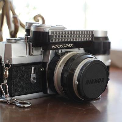Sale Photo Thumbnail #106