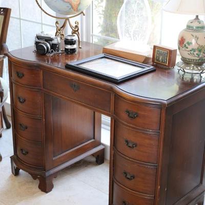 Sale Photo Thumbnail #58