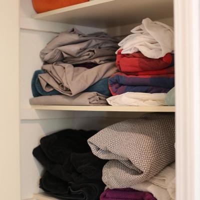 Sale Photo Thumbnail #138