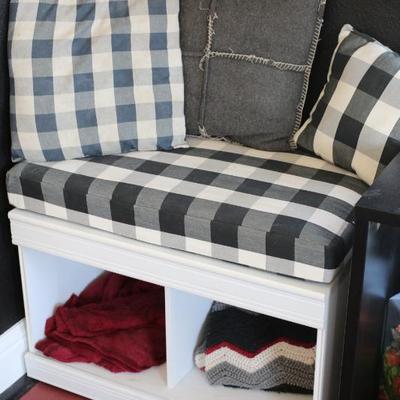 Sale Photo Thumbnail #183