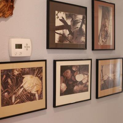 Sale Photo Thumbnail #211