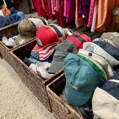 Sale Photo Thumbnail #342