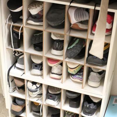 Sale Photo Thumbnail #308