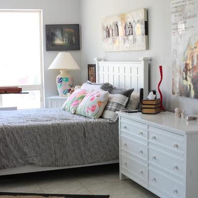 Sale Photo Thumbnail #6