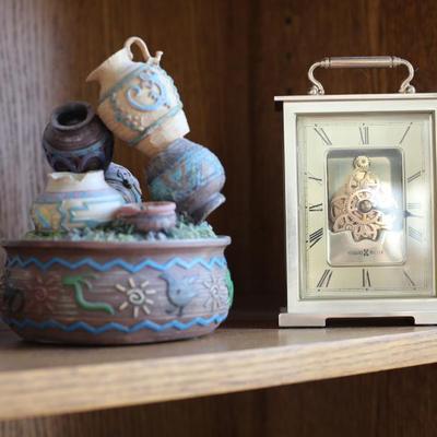 Sale Photo Thumbnail #107