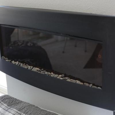 Sale Photo Thumbnail #116