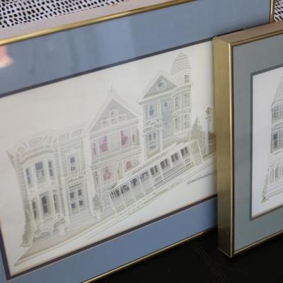 Sale Photo Thumbnail #206