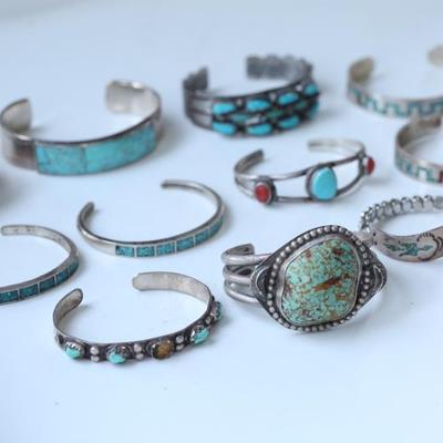 Sale Photo Thumbnail #285