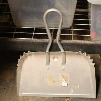Sale Photo Thumbnail #326