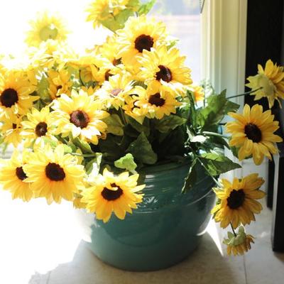 Sale Photo Thumbnail #148