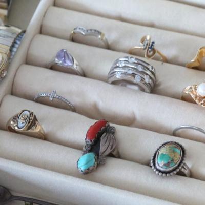 Sale Photo Thumbnail #276