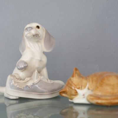 Sale Photo Thumbnail #78