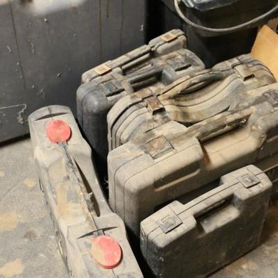 Sale Photo Thumbnail #316