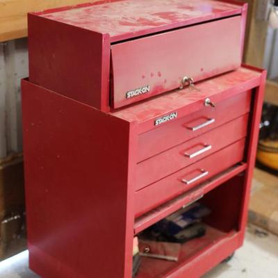 Sale Photo Thumbnail #226
