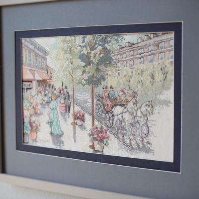 Sale Photo Thumbnail #262
