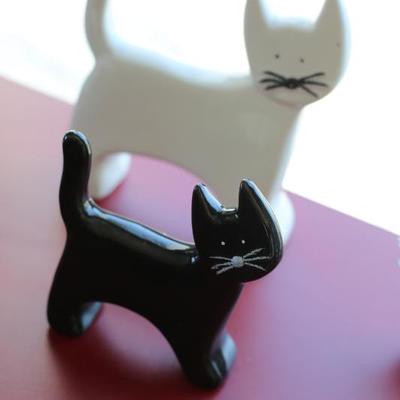 Sale Photo Thumbnail #168