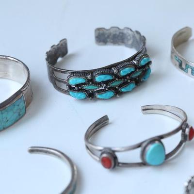 Sale Photo Thumbnail #286