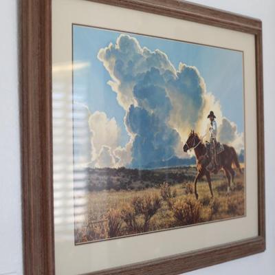 Sale Photo Thumbnail #244