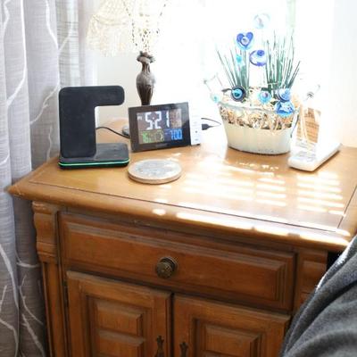 Sale Photo Thumbnail #90
