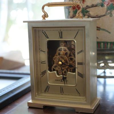 Sale Photo Thumbnail #127