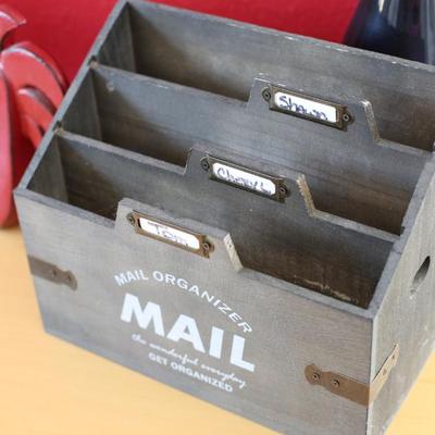 Sale Photo Thumbnail #179