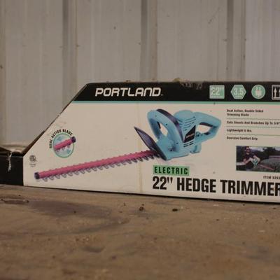Sale Photo Thumbnail #328
