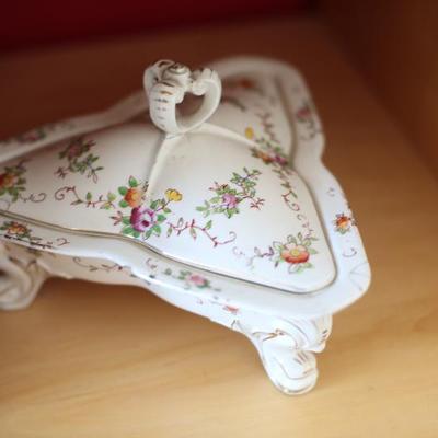 Sale Photo Thumbnail #235