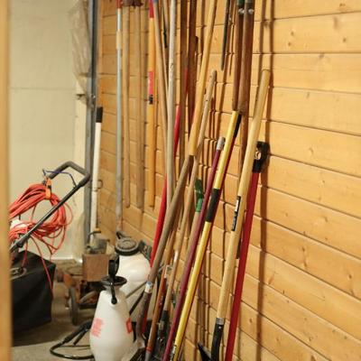 Sale Photo Thumbnail #224