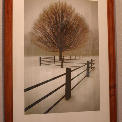 Sale Photo Thumbnail #268