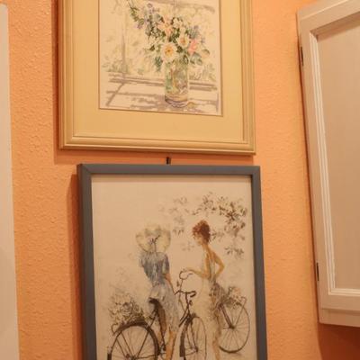 Sale Photo Thumbnail #204