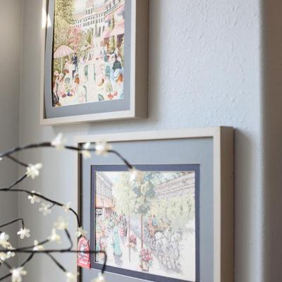 Sale Photo Thumbnail #253