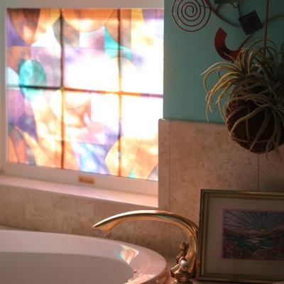 Sale Photo Thumbnail #274