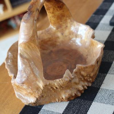 Sale Photo Thumbnail #272