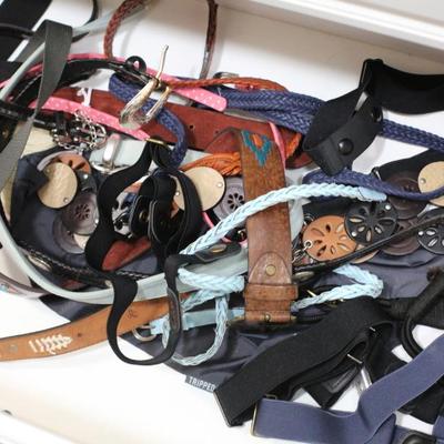 Sale Photo Thumbnail #301