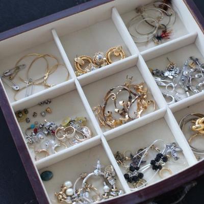 Sale Photo Thumbnail #294